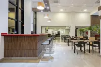 Slim Guarapuava Hotels in Guarapuava