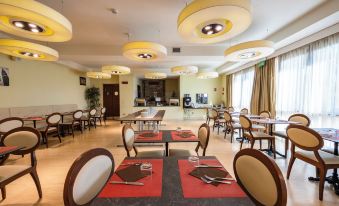 Hotel Il Gentiluomo