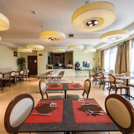 Hotel Il Gentiluomo