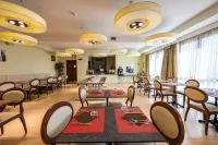 Hotel Il Gentiluomo
