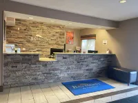 Baymont by Wyndham Auburn Hotels in DeKalb County