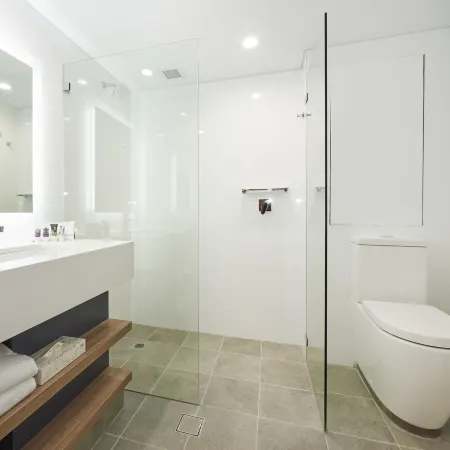 Mercure Penrith