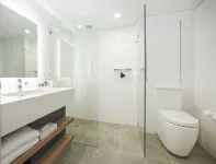 Mercure Penrith Hotels in Penrith