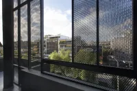 Thisean現代套房由Athens Stay 卡里地亞住宿飯店