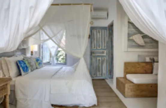 Santa Fe Casas- Quadrado Trancoso