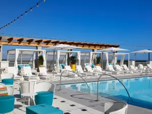 Hotel Effie Sandestin, Autograph Collection