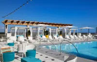 Hotel Effie Sandestin, Autograph Collection - Luxus