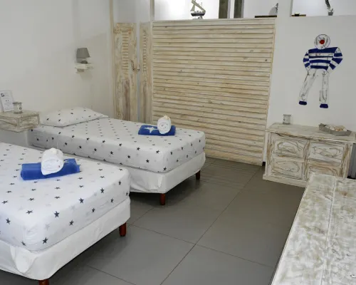 Beso del Viento (Adults Only) Hotels in Parrita