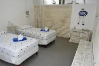 Beso del Viento (Adults Only) Hotels in Parrita