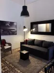Gladiolas 1104 فنادق في San Anton