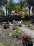 Ramada by Wyndham Mountain View Hotels in Mountain View