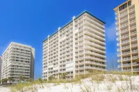 Bluewater Vacation Rentals Hotels in Orange Beach