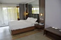 FK Resort & Spa Hotels in Karatina