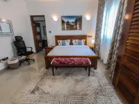 Lux Suites Vipingo Luxury Villas Hôtels à : Kibaoni