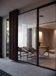 Capitolo Riviera - spa