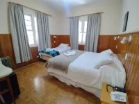 Hotel Casa São José Hotels in 