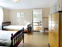 Holiday Home in Väddö Hotels near Singö