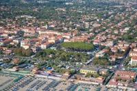 Casale Geniva with Private Pool - Happy Rentals - WiFi