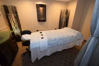 Heavenly Village Condos - Grand Residence - spa