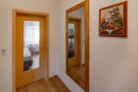 Ferienwohnungen Familie Junge Hotels in Sehmatal