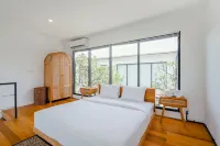 Canggu 2Plex Managed by CPM Bali Hotel dekat Universitas Tabanan ᬉᬦᬶᬧᬾᬃᬲᬶᬢᬲ᭄ ᬢᬩᬦᬦ᭄᭟