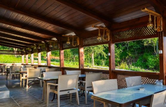 3. 단조 타틸 코유..