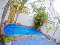 Hotel Cocos Hotels in Salinas