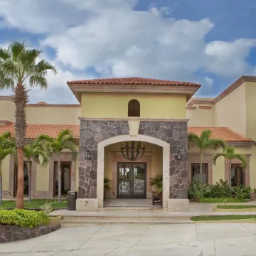 Montecristo Villas at Quivira Los Cabos -Vacation Rentals