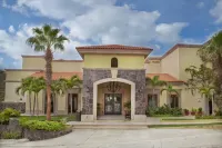 Montecristo Villas at Quivira Los Cabos -Vacation Rentals