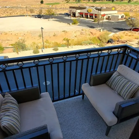 Wingate by Wyndham Page Lake Powell