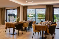 Best Western Plus le Fairway Hotel  Spa Golf DArras Hotels in Anzin-Saint-Aubin