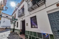 Encanto Guesthouse