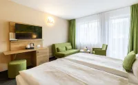 Hotel Schöne Aussicht Hotels in der Nähe von Königreichssaal Jehovas Zeugen