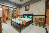 Simply Homy Unit Gembiraloka 2