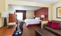 Hampton Inn Minneapolis/Burnsville Hotels in Lakeville