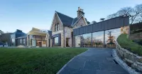 Isle of Raasay Distillery Hotels in Isle of Skye