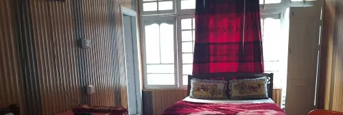 Junaid Palace Hotels in Bahrain