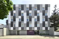 Aku Hotels