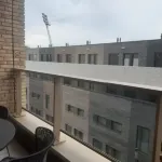 Huswell - Cozy Apartment a Stone's Throw from the Beach