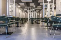 Lo Scoiattolo Piedmont Bike Hotel Hotel di Monta