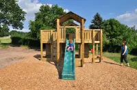 Hotel Wender Hotels in Vehlberg