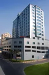 The Olive Hotel, Juffair Hotels in Manama