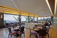 Brightland Resort & Spa Hotels in Satara