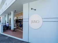 The Tropicana Hotel Hotels in Cape Town