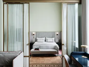 Hotel Altus Palace - Destigo Hotels