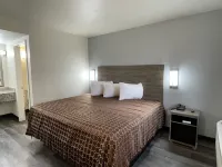 Masters Inn Atlanta - Doraville at I-85 & 285 Hotels in Chamblee