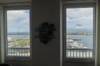 Nereida Hotels in Calhau