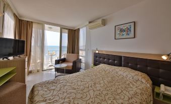 Hotel Nona