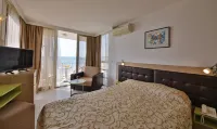 Hotel Nona