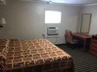 Economy Motel